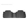 WeatherTech | Tapis Arrière - Escape / Tribute / Mariner 2008-2011