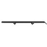 Go Rhino | 50003014CBS - Flash Series Lights - 30" Single Multi Function LED Light Bar -  Black