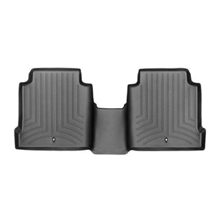 WeatherTech | Tapis Protecteur Arrière - Cadenza 3.3L 2017-2020