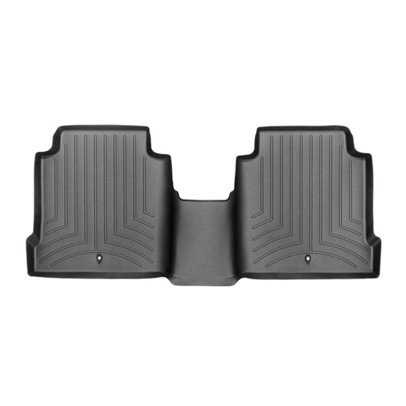 WeatherTech | Tapis Protecteur Arrière - Cadenza 3.3L 2017-2020