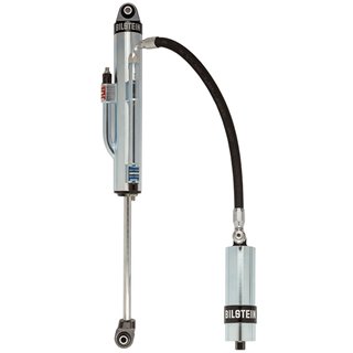 BILSTEIN | B8 8100 Amortisseur Off-Road ARRIERE -D - Tundra 2007-2021