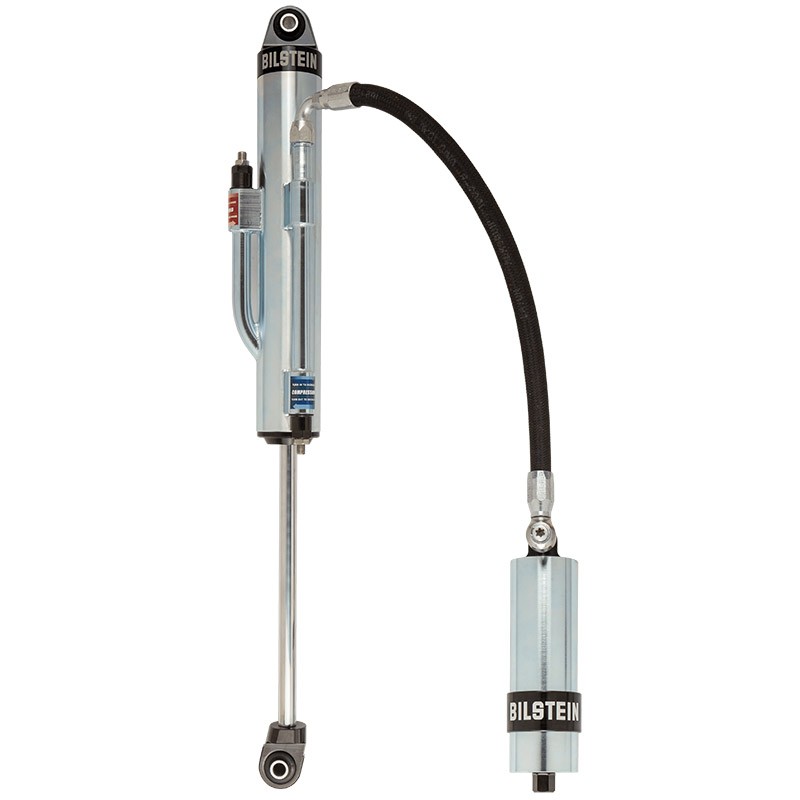 BILSTEIN | B8 8100 Amortisseur Off-Road ARRIERE -D - Tundra 2007-2021
