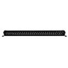 Go Rhino | 53003011CDS - Blackout Series Lights - 32" Double Row LEDLight Bar -  Black