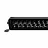 Go Rhino | 53003011CDS - Blackout Series Lights - 32" Double Row LEDLight Bar -  Black