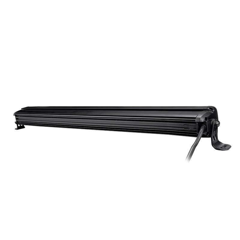 Go Rhino | 53003011CDS - Blackout Series Lights - 32" Double Row LEDLight Bar -  Black