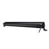 Go Rhino | 53003011CDS - Blackout Series Lights - 32" Double Row LEDLight Bar -  Black