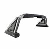 Go Rhino | 911020PS - Sport Bar 2.0 for Full-Sized Trucks - Polished Stainless Steel - Tundra 3.5T 2022