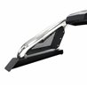 Go Rhino | 911020PS - Sport Bar 2.0 for Full-Sized Trucks - Polished Stainless Steel - Tundra 3.5T 2022