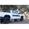 Go Rhino | 911020T - Sport Bar 2.0 for Full-Sized Trucks - Textured Black - Tundra 3.5T 2022