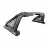 Go Rhino | 911020T - Sport Bar 2.0 for Full-Sized Trucks - Textured Black - Tundra 3.5T 2022