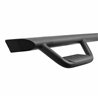 Go Rhino | D224506T - Domintator Extreme D2 Side Steps With Mounting Brackets - Textured Black - Wrangler (JL) 2.0T / 3.6L 2018