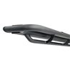 Go Rhino | DT60080T - Dominator Xtreme DT Side Steps - 80" long - BOARDS ONLY - Textured Black - Chevrolet / Dodge / Ford / GMC 