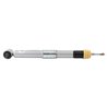 Belltech | 9728 SHOCK ABSORBER SET TRAIL PERFORMANCE - Bronco 2.3T2.7T 2021-2023