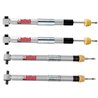 Belltech | 9733 SHOCK ABSORBER SET TRAIL PERFORMANCE - Bronco 2.3T2.7T3.0T 2021-2023