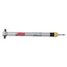 Belltech | 9733 SHOCK ABSORBER SET TRAIL PERFORMANCE - Bronco 2.3T2.7T3.0T 2021-2023