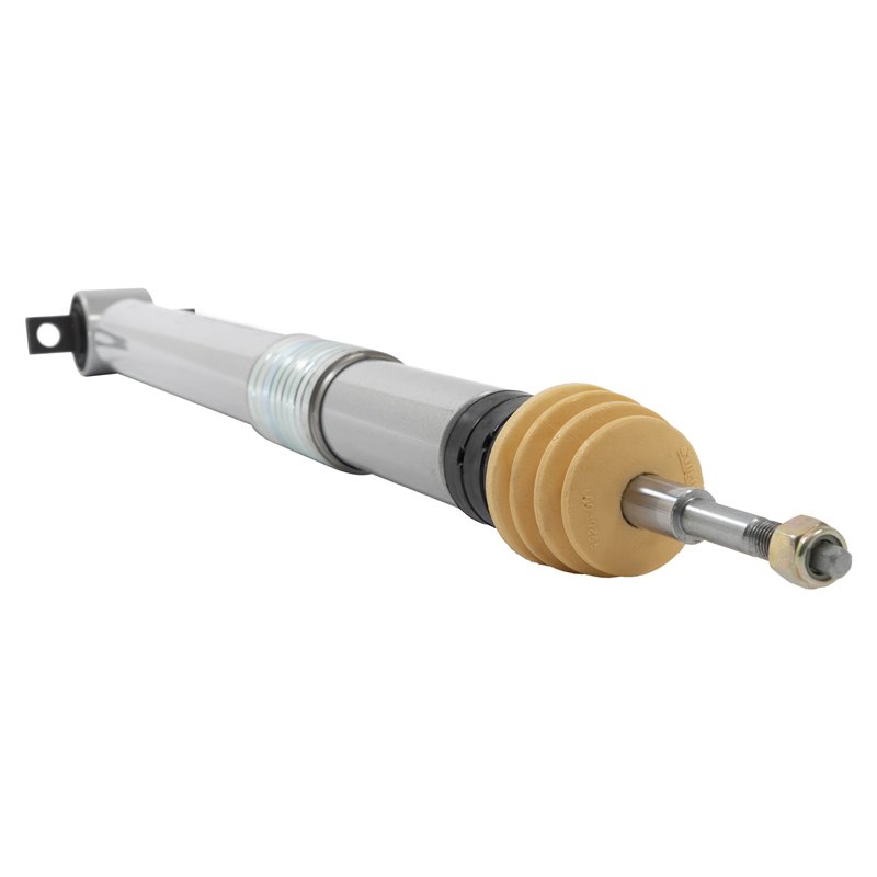 Belltech | 9733 SHOCK ABSORBER SET TRAIL PERFORMANCE - Bronco 2.3T2.7T3.0T 2021-2023