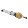 Belltech | 9733 SHOCK ABSORBER SET TRAIL PERFORMANCE - Bronco 2.3T2.7T3.0T 2021-2023