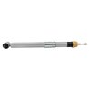 Belltech | 9733 SHOCK ABSORBER SET TRAIL PERFORMANCE - Bronco 2.3T2.7T3.0T 2021-2023