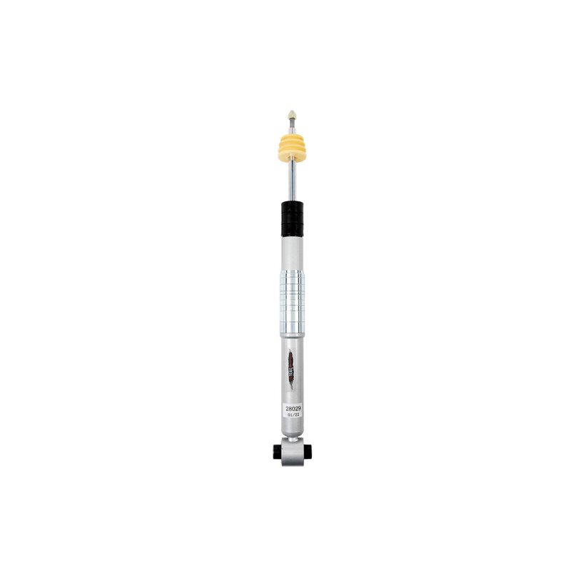Belltech | 9733 SHOCK ABSORBER SET TRAIL PERFORMANCE - Bronco 2.3T2.7T3.0T 2021-2023