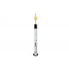 Belltech | 9733 SHOCK ABSORBER SET TRAIL PERFORMANCE - Bronco 2.3T2.7T3.0T 2021-2023