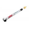 Belltech | 9733 SHOCK ABSORBER SET TRAIL PERFORMANCE - Bronco 2.3T2.7T3.0T 2021-2023