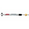 Belltech | 9733 SHOCK ABSORBER SET TRAIL PERFORMANCE - Bronco 2.3T2.7T3.0T 2021-2023