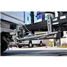 Husky Towing | WightDistribtin Hith