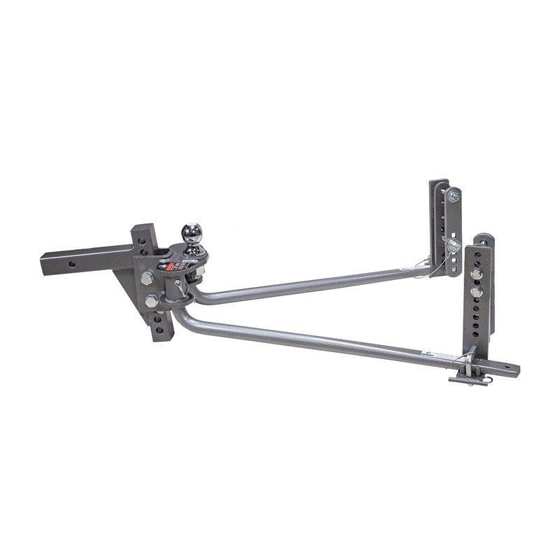 Husky Towing | WightDistribtin Hith