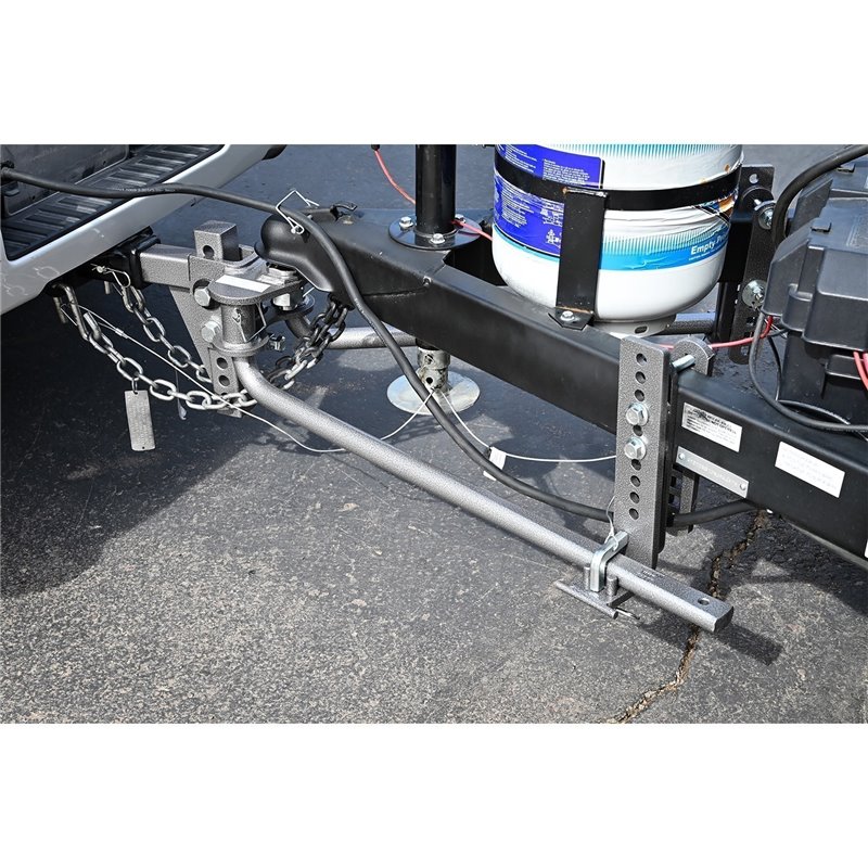 Husky Towing | WightDistribtin Hith