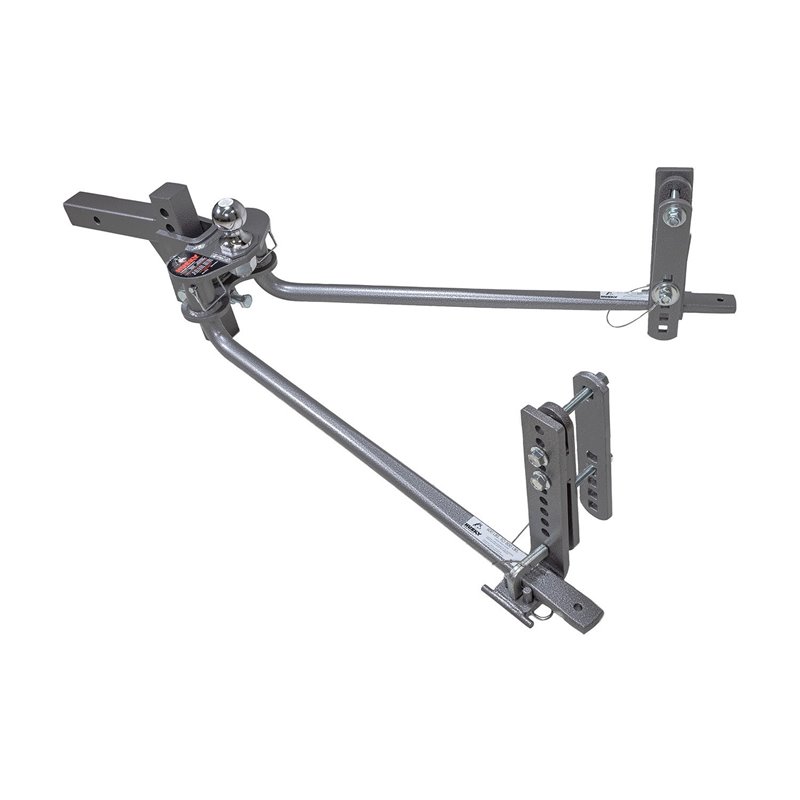 Husky Towing | WightDistribtin Hith