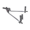 Husky Towing | WightDistribtin Hith