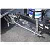Husky Towing | WightDistribtin Hith