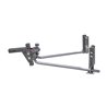 Husky Towing | WightDistribtin Hith