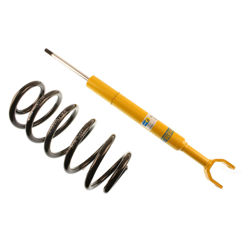 BILSTEIN | B12 Pro-Kit Suspension Kit - X1 xDrive28i / xDrive35i 2013-2015