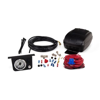 Air Lift | Air Shock Controller 160 PSI