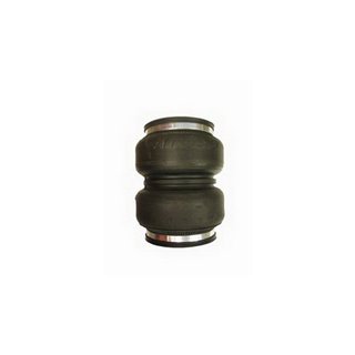 Air Lift | (1) LoadLifter 5000 Replacement Air Spring - Bellows Type