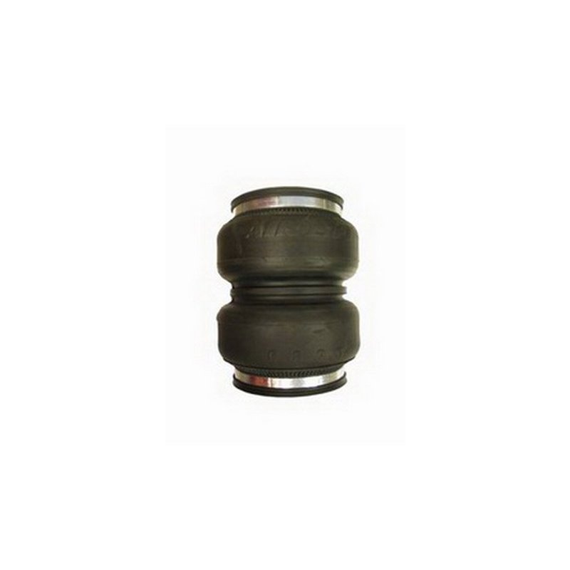 Air Lift | (1) LoadLifter 5000 Replacement Air Spring - Bellows Type