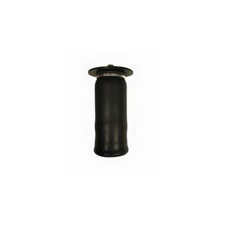 Air Lift | (1) RideControl Replacement Air Spring - Sleeve Type
