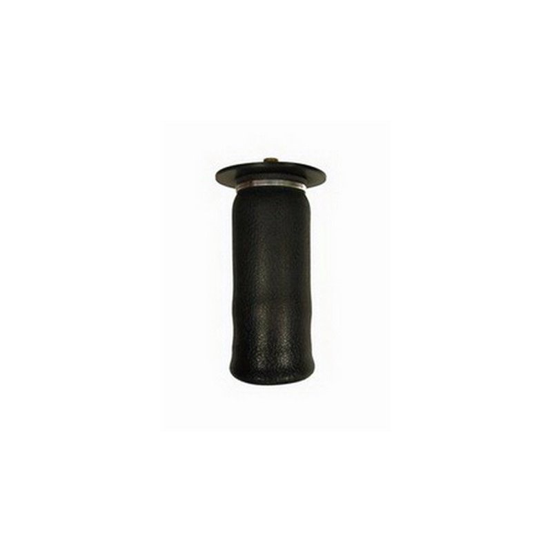 Air Lift | (1) RideControl Replacement Air Spring - Sleeve Type