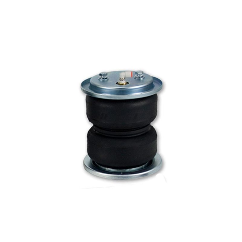 Air Lift | (1) LoadLifter 5000 Replacement Air Spring - Bellows Type