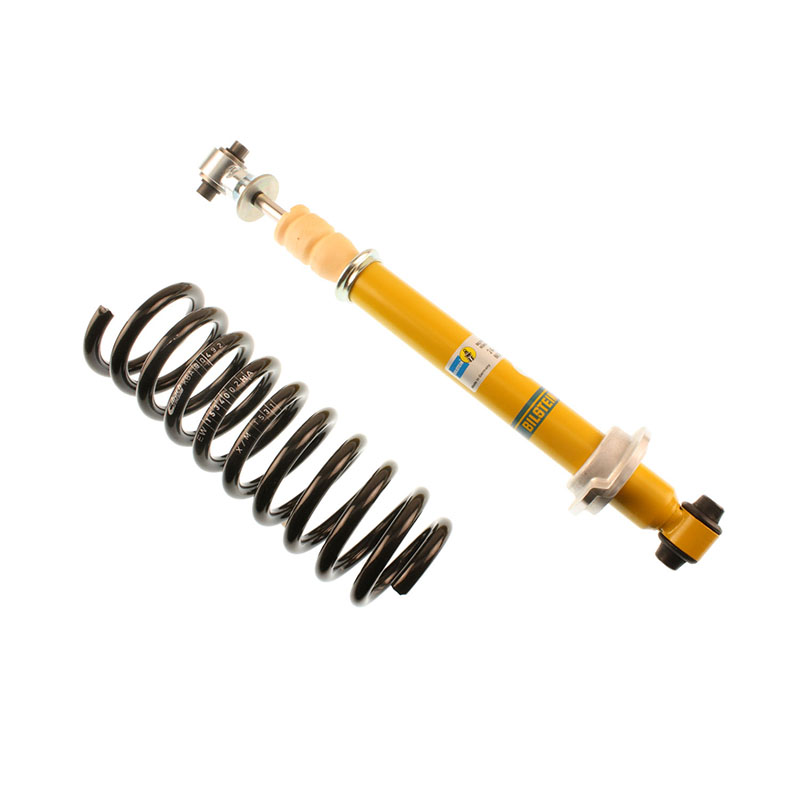BILSTEIN | B12 Pro-Kit Suspension Kit - X1 xDrive28i / xDrive35i 2013-2015