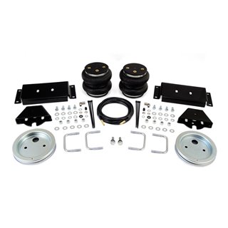 Air Lift | LoadLifter 5000 Air Spring Kit Promaster1500/2500/3500 13-21