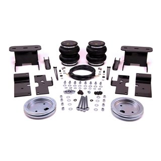 Air Lift | LoadLifter 5000 Air Spring Kit F-150 RWD 15-20