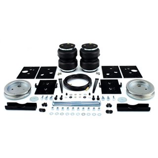 Air Lift | LoadLifter 5000 Air Spring Kit Ram 2500 14-24