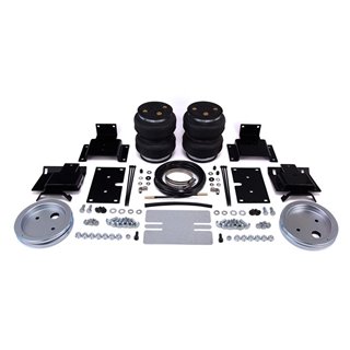 Air Lift | LoadLifter 5000 Air Spring Kit Ram 1500 11-21