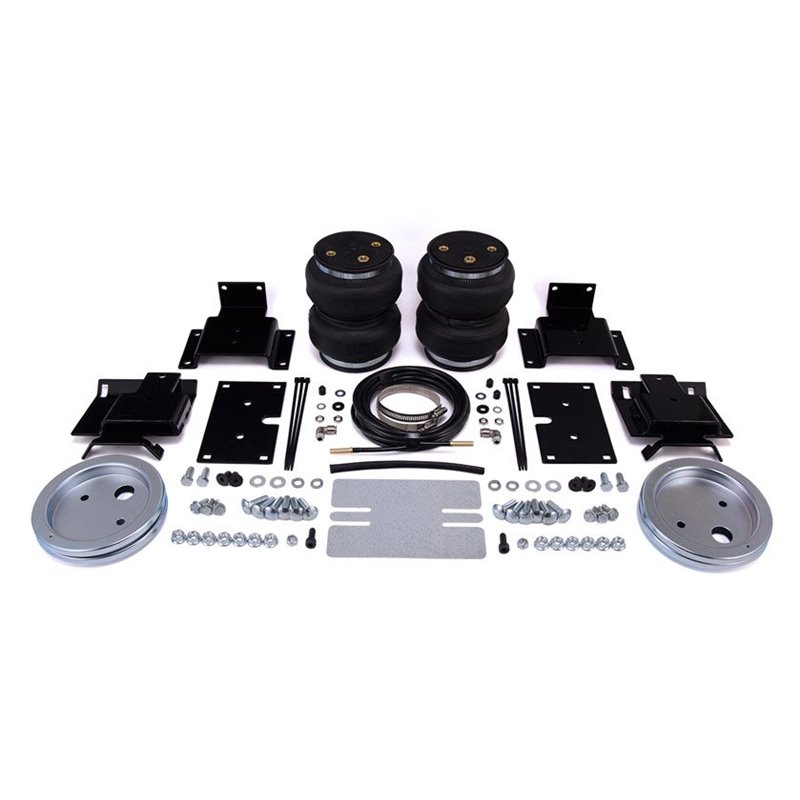 Air Lift | LoadLifter 5000 Air Spring Kit Ram 1500 11-21