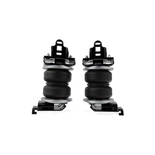 Air Lift | LoadLifter 5000 Air Spring Kit Ram 1500 19-24