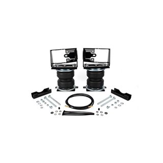 Air Lift | LoadLifter 5000 Air Spring Kit Tundra 4WD 22-24