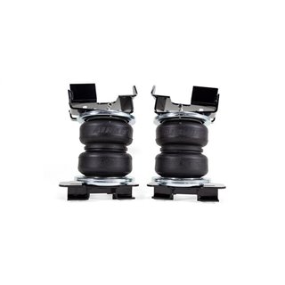 Air Lift | LoadLifter 5000 Air Spring Kit F-150 4WD 15-20