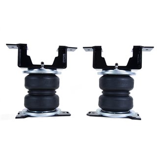 Air Lift | LoadLifter 5000 Air Spring Kit Sil/Sierra 1500 4WD 19-24